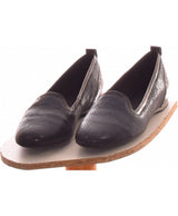 264920 Chaussures GEOX Occasion Once Again Friperie en ligne