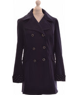 264921 Vestes YUMI Occasion Once Again Friperie en ligne