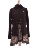 264922 Robes LMV Occasion Once Again Friperie en ligne