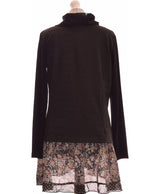 264922 Robes LMV Occasion Vêtement occasion seconde main