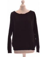 264923 Pulls et gilets CAMAIEU Occasion Once Again Friperie en ligne