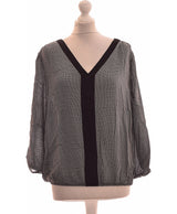 264927 Chemises et blouses CACHE CACHE Occasion Once Again Friperie en ligne