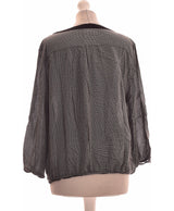 264927 Chemises et blouses CACHE CACHE Occasion Vêtement occasion seconde main