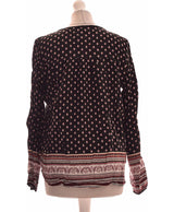 264928 Chemises et blouses CACHE CACHE Occasion Vêtement occasion seconde main
