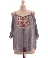 264929 Chemises et blouses CREEKS Occasion Once Again Friperie en ligne