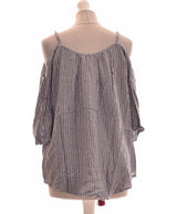 264929 Chemises et blouses CREEKS Occasion Vêtement occasion seconde main