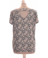264930 Tops et t-shirts BREAL Occasion Vêtement occasion seconde main