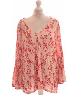 264931 Tops et t-shirts H&M Occasion Once Again Friperie en ligne
