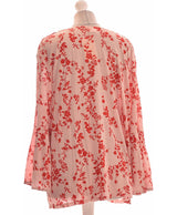 264931 Tops et t-shirts H&M Occasion Vêtement occasion seconde main