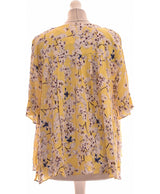 264932 Chemises et blouses H&M Occasion Vêtement occasion seconde main