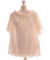 264933 Tops et t-shirts H&M Occasion Once Again Friperie en ligne