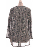 264934 Chemises et blouses H&M Occasion Vêtement occasion seconde main