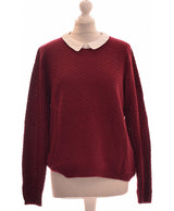 264936 Pulls et gilets CAMAIEU Occasion Once Again Friperie en ligne