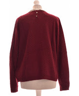 264936 Pulls et gilets CAMAIEU Occasion Vêtement occasion seconde main
