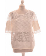 264937 Tops et t-shirts BREAL Occasion Once Again Friperie en ligne