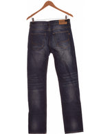 264939 Jeans BONOBO Occasion Vêtement occasion seconde main
