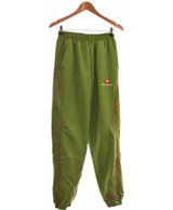 264940 Pantalons et pantacourts LE COQ SPORTIF Occasion Once Again Friperie en ligne