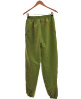 264940 Pantalons et pantacourts LE COQ SPORTIF Occasion Vêtement occasion seconde main