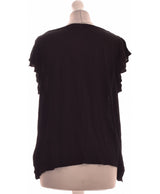 264941 Tops et t-shirts H&M Occasion Vêtement occasion seconde main