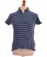 264942 Tops et t-shirts BONOBO Occasion Once Again Friperie en ligne