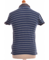 264942 Tops et t-shirts BONOBO Occasion Vêtement occasion seconde main