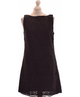264943 Robes CAMAIEU Occasion Once Again Friperie en ligne