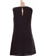 264943 Robes CAMAIEU Occasion Vêtement occasion seconde main
