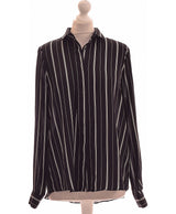 264945 Chemises et blouses H&M Occasion Once Again Friperie en ligne