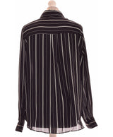 264945 Chemises et blouses H&M Occasion Vêtement occasion seconde main