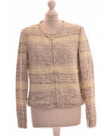 264946 Pulls et gilets PROMOD Occasion Once Again Friperie en ligne
