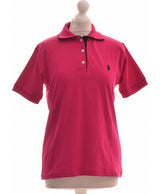 264947 Tops et t-shirts RALPH LAUREN Occasion Once Again Friperie en ligne