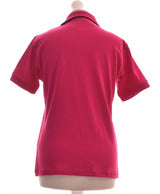 264947 Tops et t-shirts RALPH LAUREN Occasion Vêtement occasion seconde main