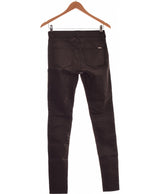 264948 Pantalons et pantacourts MANGO Occasion Vêtement occasion seconde main