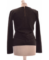 264949 Pulls et gilets ETAM Occasion Vêtement occasion seconde main