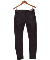 264950 Jeans ZARA Occasion Vêtement occasion seconde main
