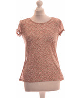 264951 Tops et t-shirts PIMKIE Occasion Once Again Friperie en ligne