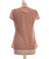264951 Tops et t-shirts PIMKIE Occasion Vêtement occasion seconde main