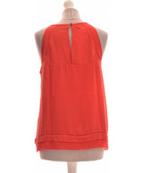 264952 Tops et t-shirts PROMOD Occasion Vêtement occasion seconde main