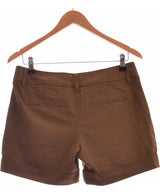 264953 Shorts et bermudas ESPRIT Occasion Vêtement occasion seconde main