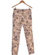 264954 Pantalons et pantacourts H&M Occasion Once Again Friperie en ligne