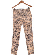 264954 Pantalons et pantacourts H&M Occasion Vêtement occasion seconde main