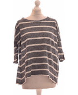 264955 Pulls et gilets ZARA Occasion Once Again Friperie en ligne