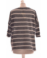 264955 Pulls et gilets ZARA Occasion Vêtement occasion seconde main