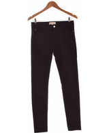 264956 Jeans MANGO Occasion Once Again Friperie en ligne