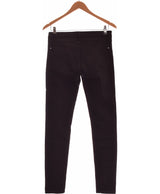 264956 Jeans MANGO Occasion Vêtement occasion seconde main