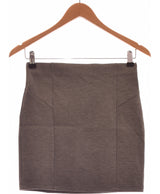 264957 Jupes ETAM Occasion Once Again Friperie en ligne