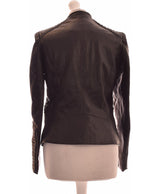 264958 Vestes H&M Occasion Vêtement occasion seconde main
