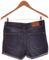 264960 Shorts et bermudas ZARA Occasion Vêtement occasion seconde main