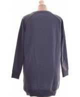 264961 Robes H&M Occasion Vêtement occasion seconde main
