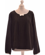 264962 Chemises et blouses MONOPRIX Occasion Once Again Friperie en ligne